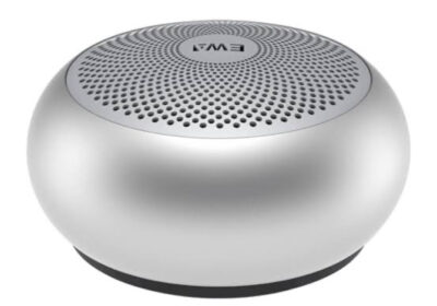 DA7D5974-7004-477C-8A35-D33854A827F4