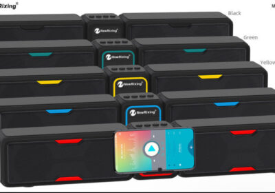 DA842B49-30A5-42AE-A299-201E3CD5AFD9