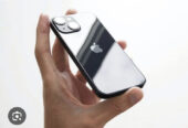 خریدار Iphone 13 mini هستیم