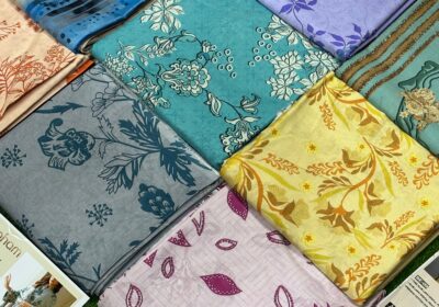 a37b070e-fa49-491b-9ccd-4ed638b7e964