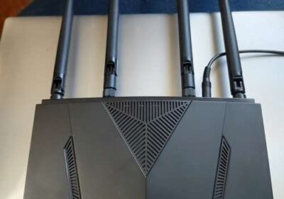 a51826d4-690a-432a-affc-d487858314f9