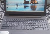 لپتاپ برای فروش: بهترین کمپنی DELL انتل انساید int