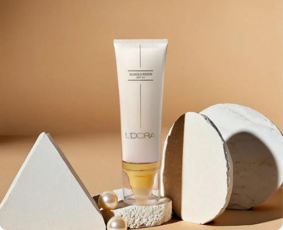 فقط حالا فقط امروز