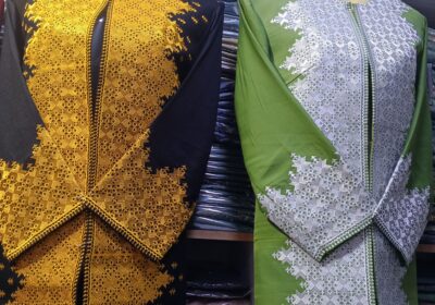 abcc0098-127a-4ffe-a449-0aef5531c3f7