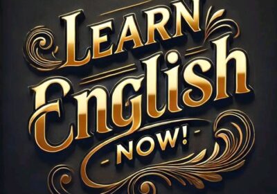 ac12ba61-37e7-445e-9316-66dbe457e507