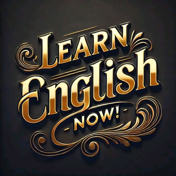 درس های کامل زبان انگلیسی