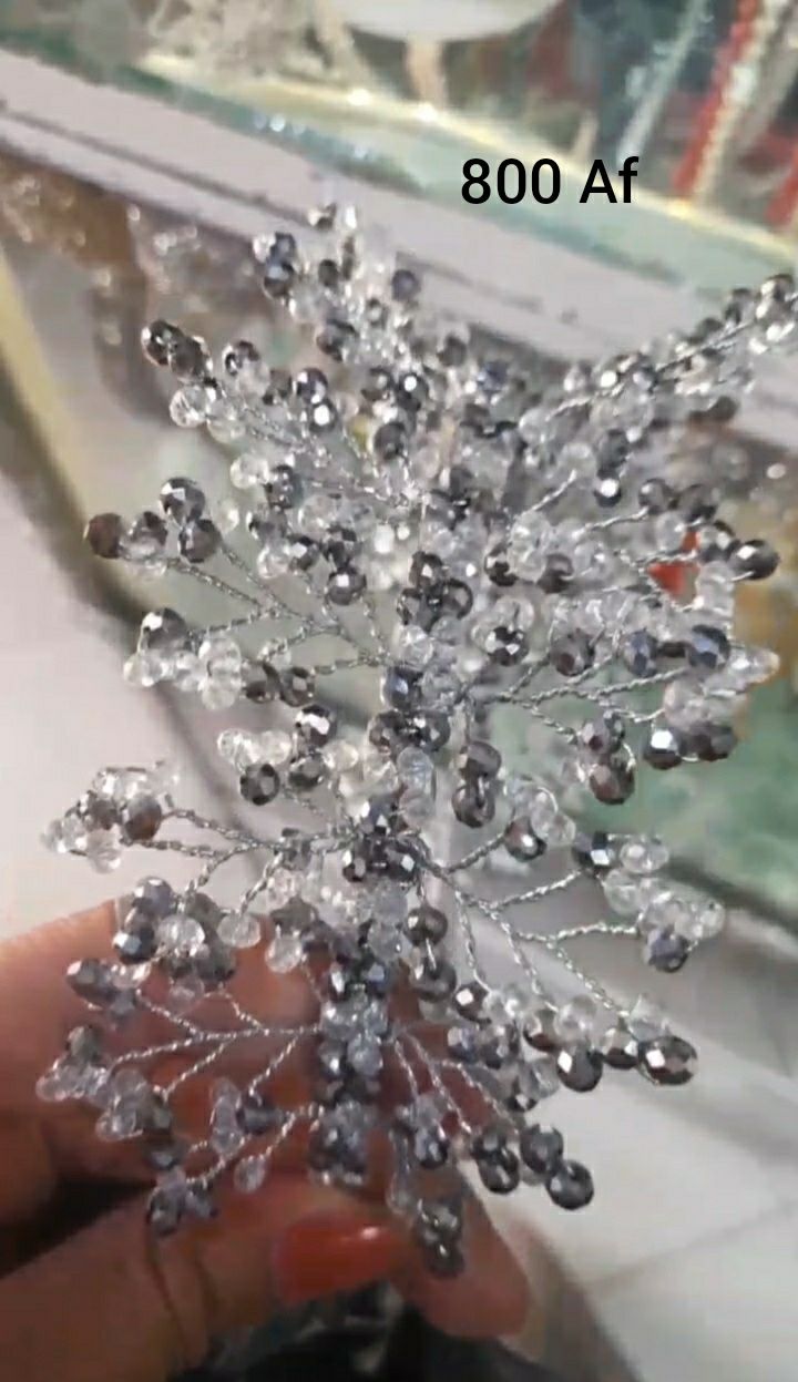 جواهرات تاج