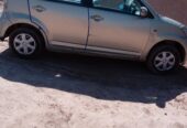 این ماشین فروش گزاشتم ماشین خیلی ثابت