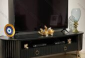 میز TV