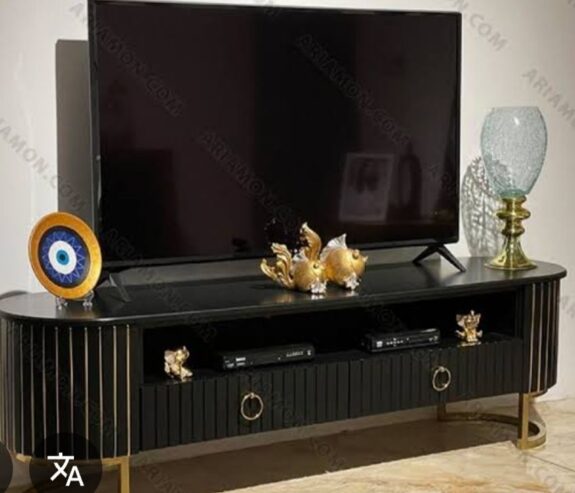 میز TV