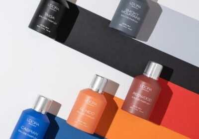 b02600c9-fe40-479b-b123-ee251fa96d92