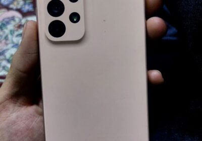 b0ca593e-dacd-4bea-a6e4-83a860baf3a4