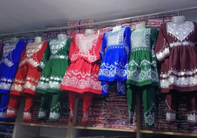 b6ac006a-05ec-4c4f-b667-13e33d81f19e