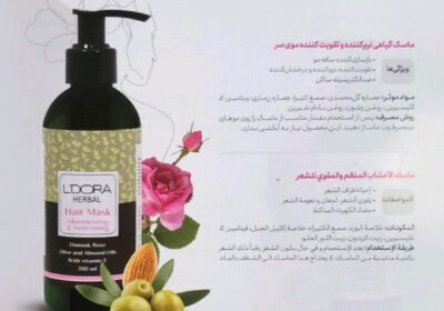 b6e35348-88e6-42db-ac4a-3bf9aee22187