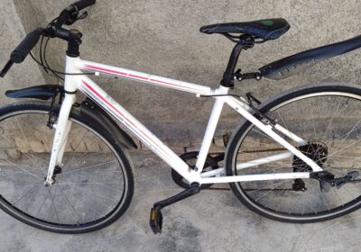 b8db4092-59a6-4191-9263-3868573dd301