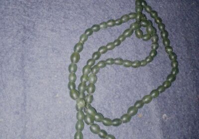 b9954908-1f06-4c70-9647-589a459e728a