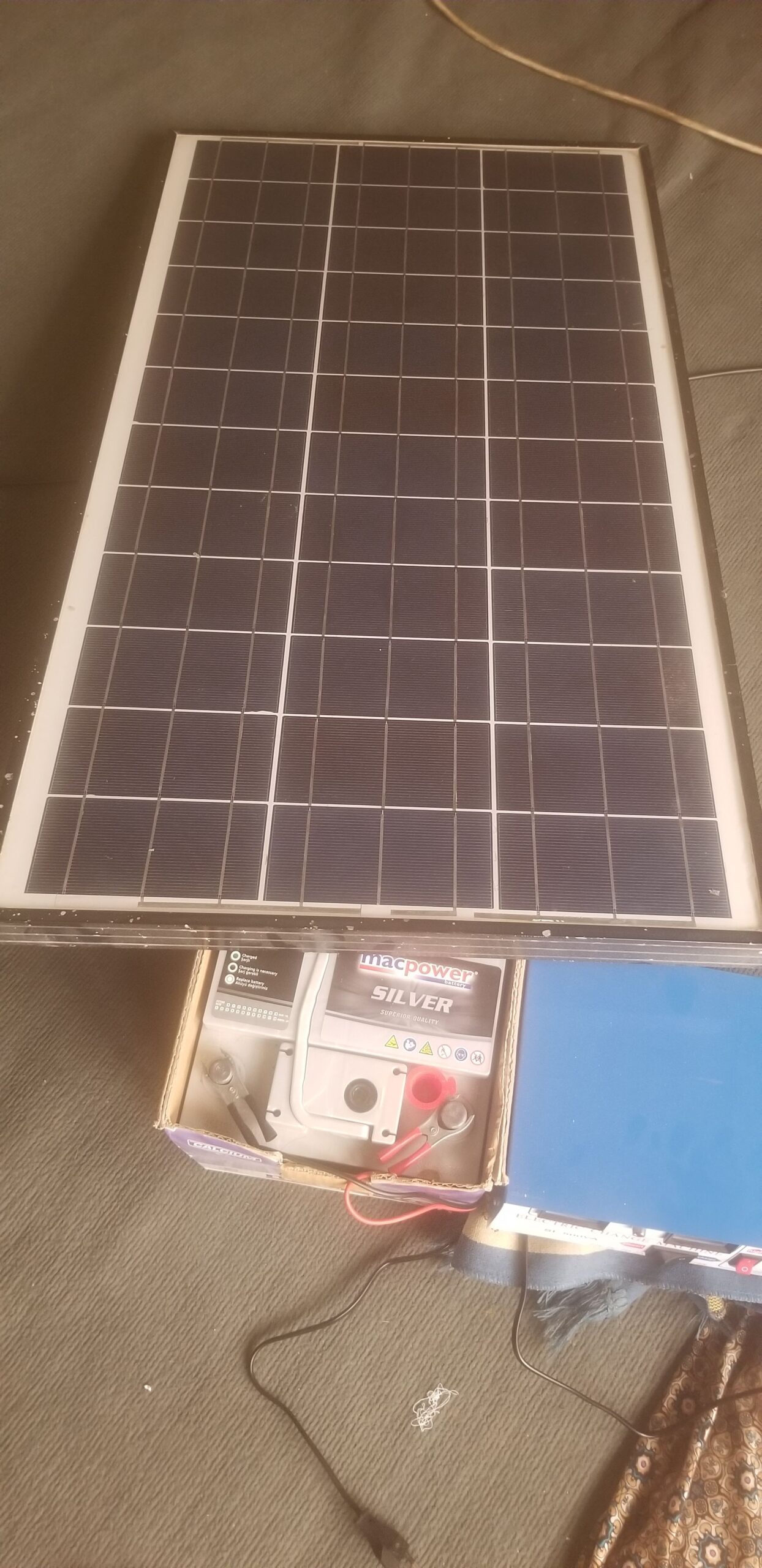 ضرورت پول این اجناس لیلام است زمان محدود