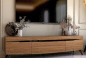 میز TV