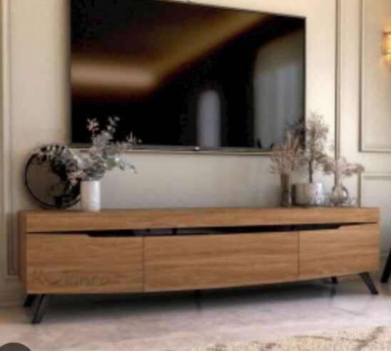 میز TV