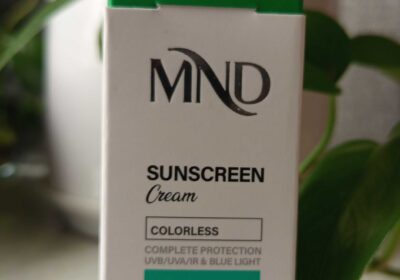 c0c56f04-90c1-44d4-9996-686271267510