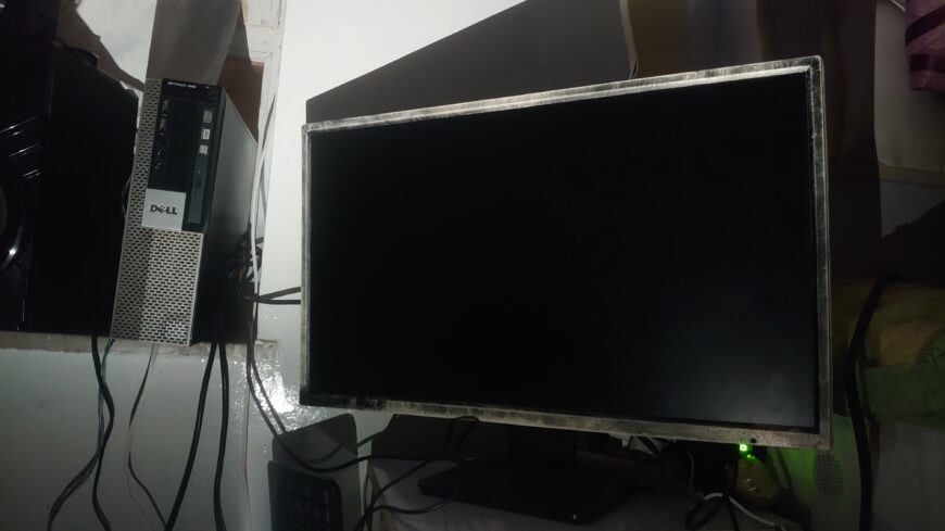 Core i7