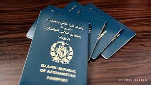 خدمات ویزه ایران زمینی به قیمت مناسب
