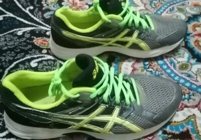 c69de6aa-94d2-4084-a244-be0f00d56369