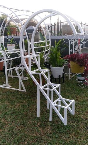 کارهای فلزی