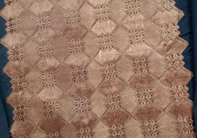 c9524752-a9f6-4b9e-a70d-89a53cbb38bd