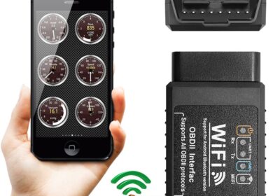 cb8cd7be-45a3-4bca-b553-a13b2589aa1f