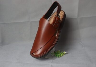 cc6f0d9e-731d-4385-91d2-81b7673064b8