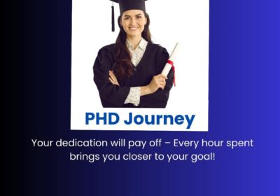 cd907f42-f2b3-4fea-b796-a84e4bbcceb6