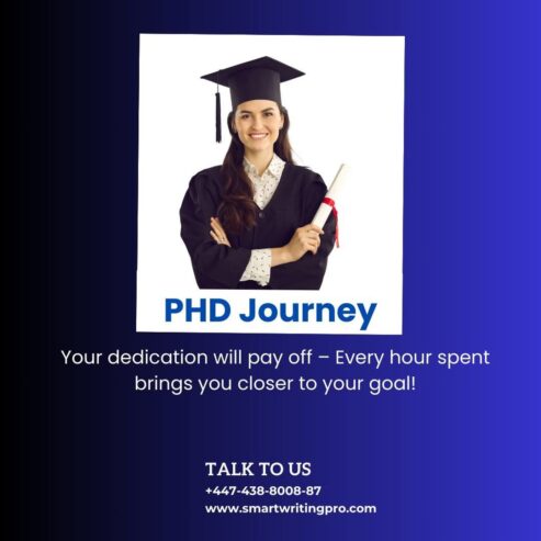 خدمات مونوگراف نویسی