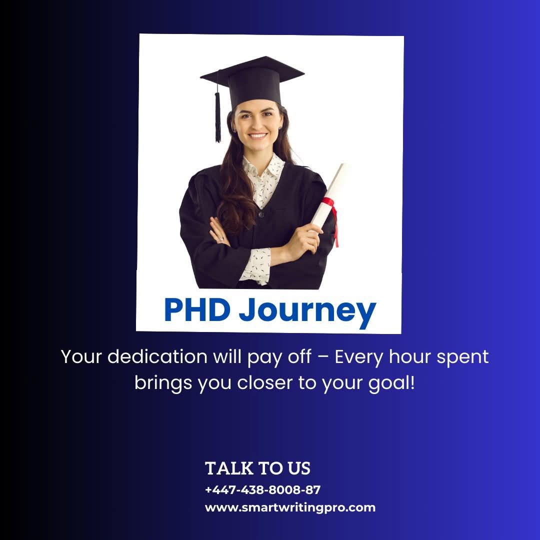 خدمات مونوگراف نویسی