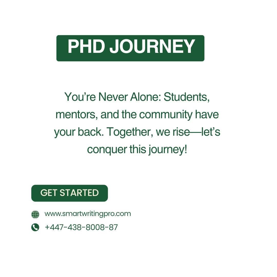 خدمات مونو گراف نویسی