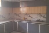 ثبت اعلان کاریابی