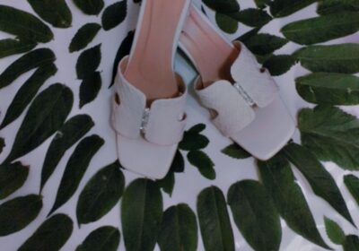 d0982ec7-9e2c-46ab-9dd4-21ce62f7737a