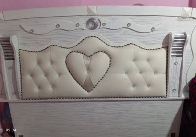 d3bed306-081a-4d39-ba8b-50696099bebc-1