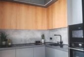 ثبت اعلان کاریابی