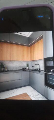 ثبت اعلان کاریابی