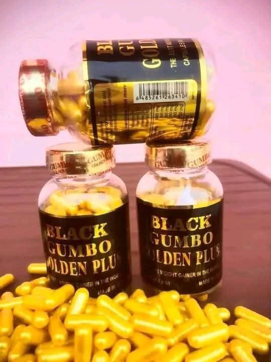 موږ تاسې ته په افغانستان کې ټول اجناس په خه کيفيت