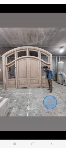 ثبت اعلان کاریابی