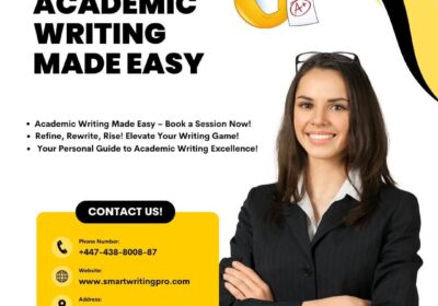 e06a9f7a-db2d-4a8e-9754-8a1bf7183540