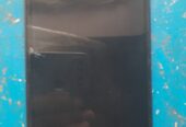 A15