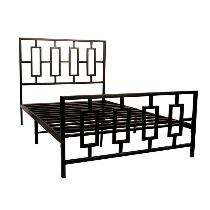 کارهای فلزی