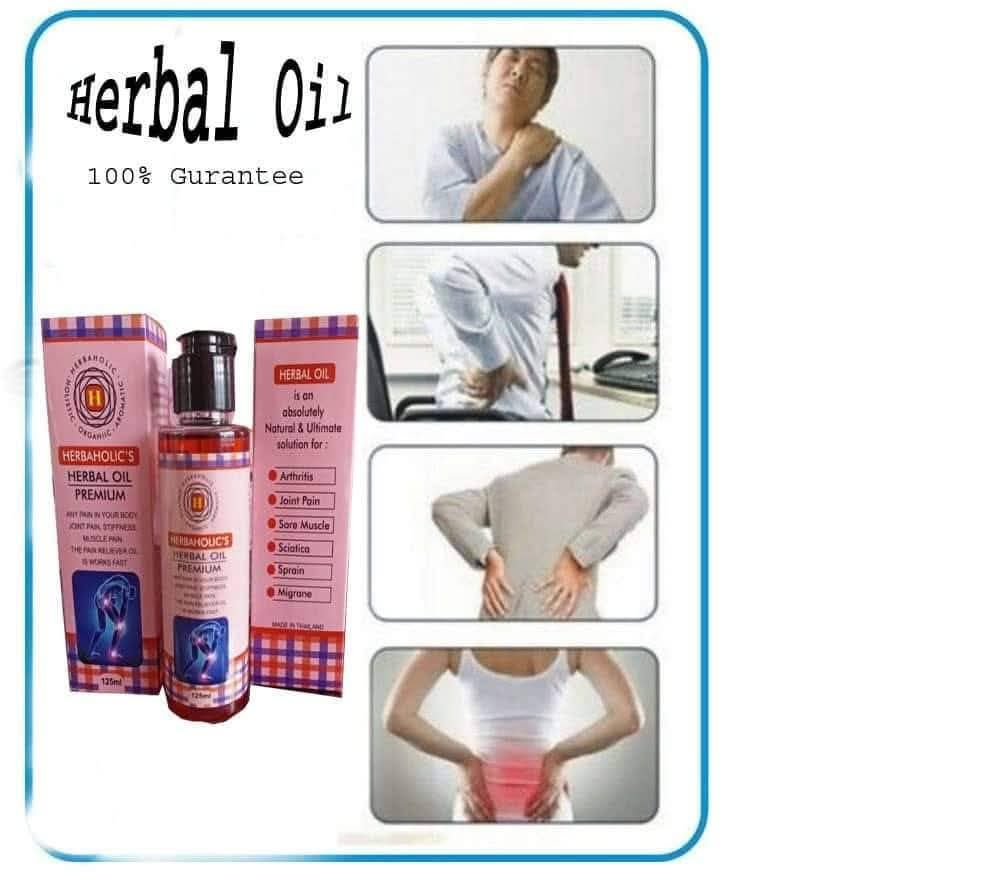 مونږ سره په افغانستان کې ټول اجناس په خه کيفيت او