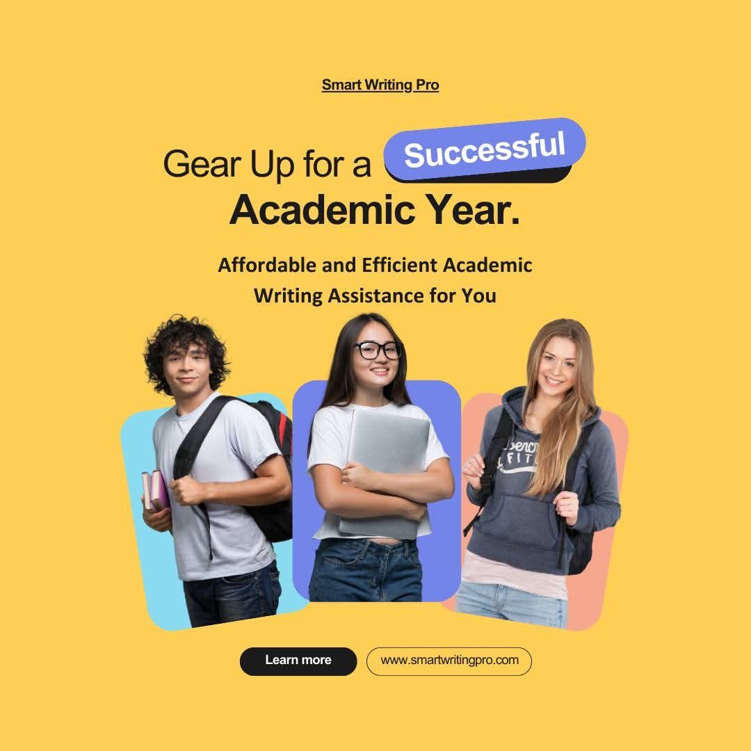 خدمات مونو گراف نویسی در بخش اداره وتجارت