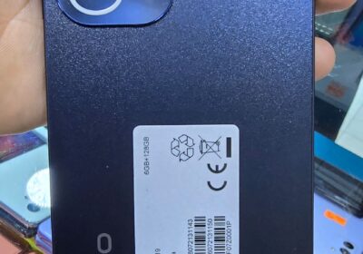 e89fc42b-eb12-4e98-b968-ceecda4a9a1e