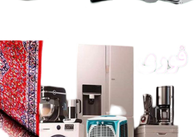 e8deee48-6dca-4c40-a14d-2a06678f408e