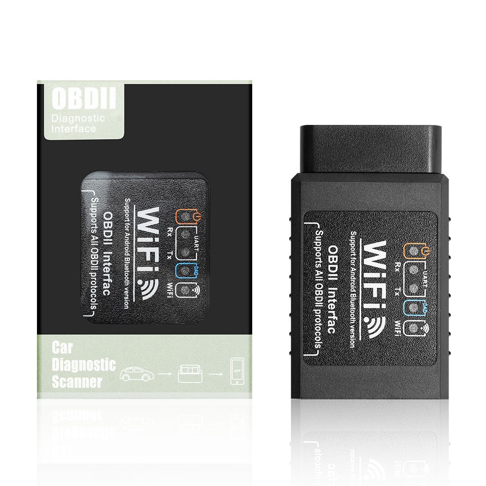 چک‌کمپیوتری برای موتر